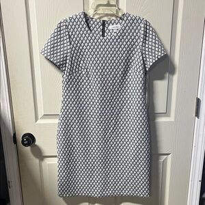 Calvin Klein dress BNWT